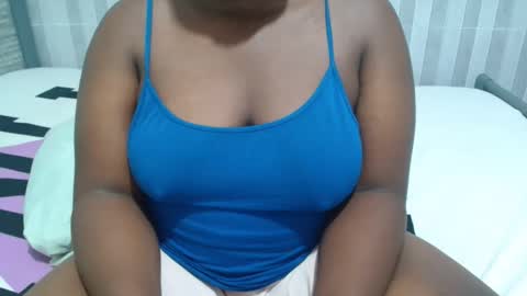 Sabrina online show from December 21, 8:10 am