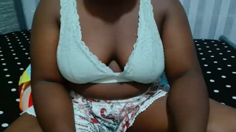 Sabrina online show from April 13, 9:02 am