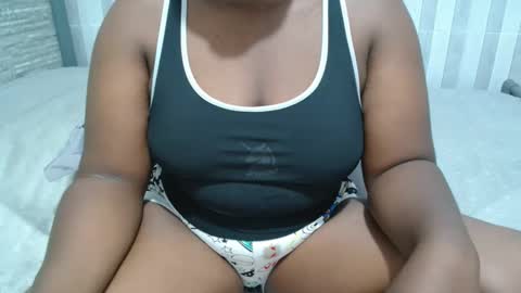 Sabrina online show from January 16, 6:44 am