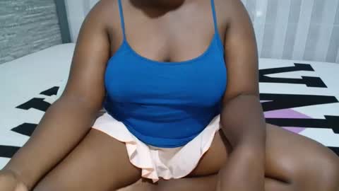 Sabrina online show from October 22, 7:15 pm