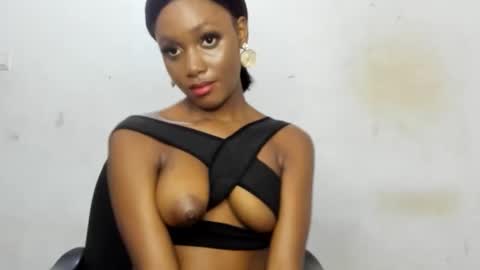 Snapshot of ebony_slimgirl2 chatting on October 11, 7:06 pm Ebony-slimgirl2 online show from October 11, 7:06 pm