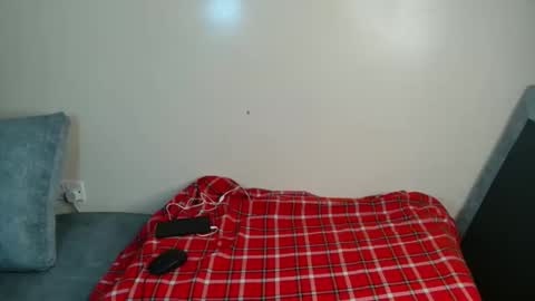 Snapshot of ebony_sluttt chatting on October 7, 8:32 am ebony_sluttt online show from October 7, 8:32 am