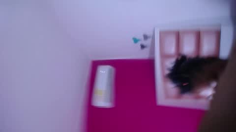 Snapshot of ebony_sugar_mommy chatting on October 21, 3:22 am MILENA online show from October 21, 3:22 am