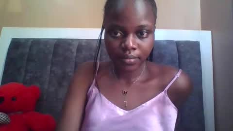 tasha online show from November 4, 2:29 pm
