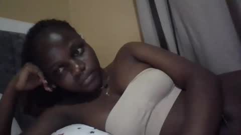 tasha online show from November 25, 11:58 pm