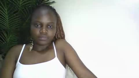 tasha online show from April 14, 8:34 pm