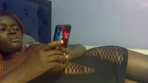 Snapshot of ebonybloom01 chatting on March 9, 4:11 pm ebonybloom01 online show from March 9, 4:11 pm