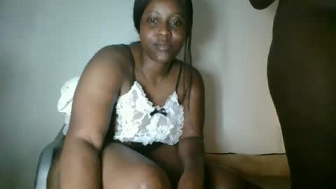 Loreina online show from January 14, 7:33 pm