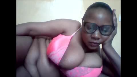 MAMITO online show from January 15, 8:45 am