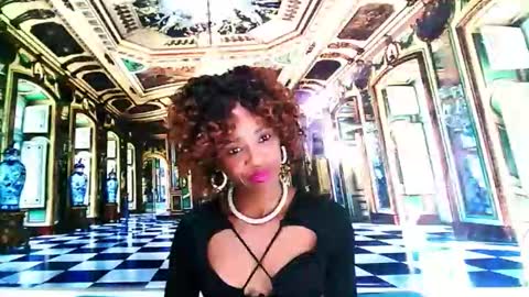 Nova online show from March 2, 5:30 pm