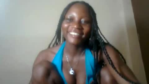 MELLEN online show from July 24, 8:11 am