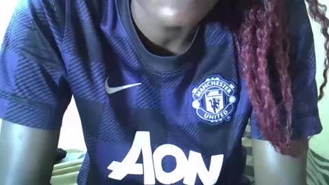 MELLEN online show from January 18, 2:15 pm