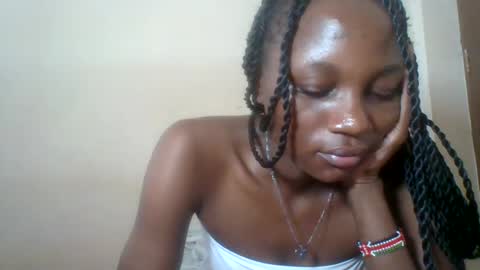 MELLEN online show from July 27, 8:33 am