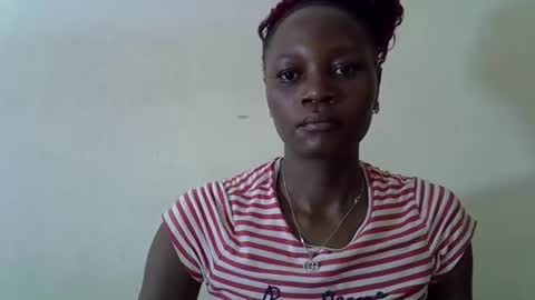 MELLEN online show from January 14, 10:34 am