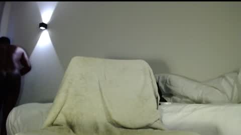 Hornylust online show from February 7, 6:02 pm