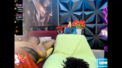 ebonyfancyfacexxx online show from November 5, 6:54 pm