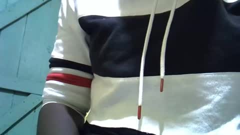 Snapshot of ebonyfire99 chatting on October 7, 8:43 am ebonyfire99 online show from October 7, 8:43 am