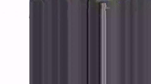 Snapshot of ebonyfire99 chatting on October 13, 6:54 pm ebonyfire99 online show from October 13, 6:54 pm