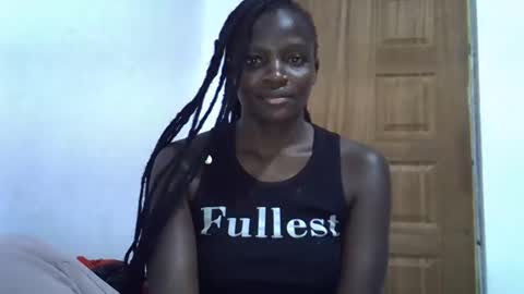 Snapshot of ebonyfire99 chatting on September 25, 9:38 am ebonyfire99 online show from September 25, 9:38 am