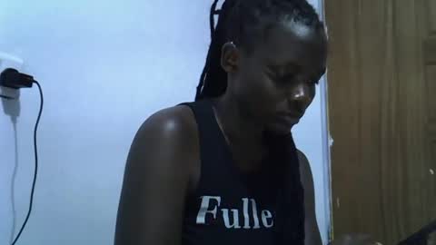 Snapshot of ebonyfire99 chatting on September 19, 6:39 am ebonyfire99 online show from September 19, 6:39 am