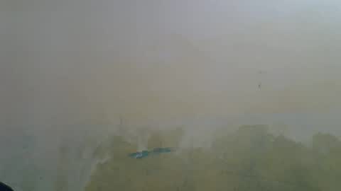 Snapshot of ebonyfire99 chatting on October 4, 8:06 pm ebonyfire99 online show from October 4, 8:06 pm