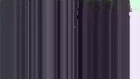 Snapshot of ebonyfire99 chatting on October 9, 11:15 am ebonyfire99 online show from October 9, 11:15 am