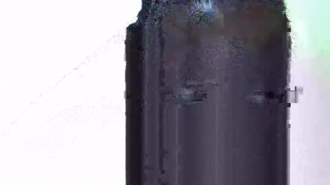 Snapshot of ebonyfire99 chatting on October 12, 1:04 pm ebonyfire99 online show from October 12, 1:04 pm