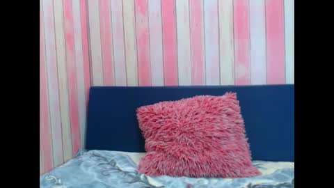 ebonyfirexx4u online show from December 3, 6:25 am