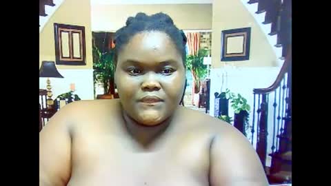 Snapshot of ebonyhotbuns4u2luv chatting on March 3, 9:37 pm ebonyhotbuns4u2luv online show from March 3, 9:37 pm