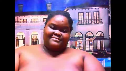 Snapshot of ebonyhotbuns4u2luv chatting on September 24, 6:20 am ebonyhotbuns4u2luv online show from September 24, 6:20 am