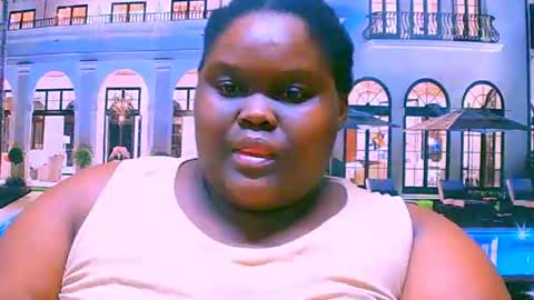 Snapshot of ebonyhotbuns4u2luv chatting on October 11, 6:22 pm ebonyhotbuns4u2luv online show from October 11, 6:22 pm