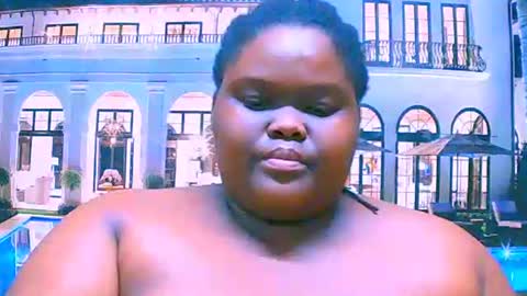 Snapshot of ebonyhotbuns4u2luv chatting on September 28, 7:28 am ebonyhotbuns4u2luv online show from September 28, 7:28 am