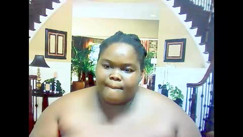 Snapshot of ebonyhotbuns4u2luv chatting on March 8, 6:37 pm ebonyhotbuns4u2luv online show from March 8, 6:37 pm