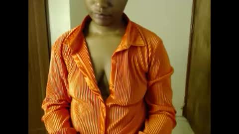 ebonylolo online show from December 12, 9:04 pm