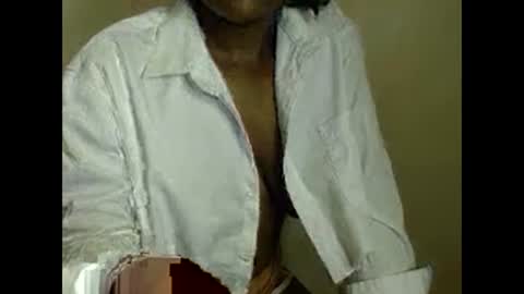 ebonylolo online show from January 4, 12:48 am