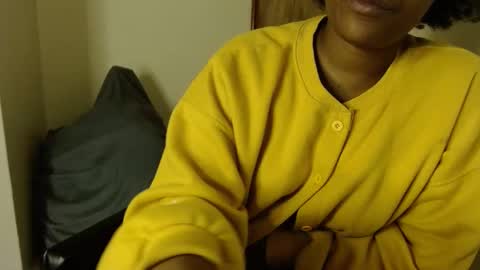 ebonylolo online show from December 8, 11:51 pm