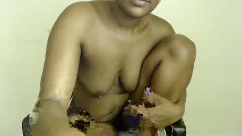 ebonylolo online show from February 2, 3:32 am