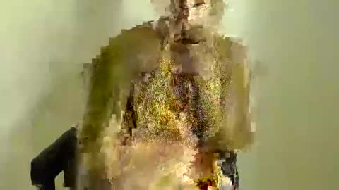 ebonylolo online show from January 8, 11:09 pm