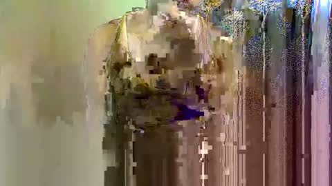 ebonylolo online show from December 11, 10:03 am