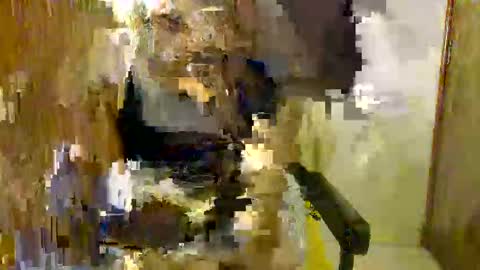 ebonylolo online show from December 17, 3:38 pm