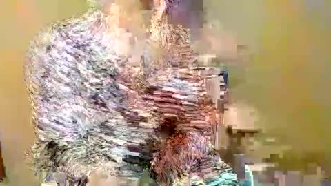 ebonylolo online show from January 5, 6:56 pm