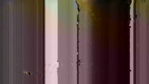 ebonylolo online show from December 13, 9:13 am