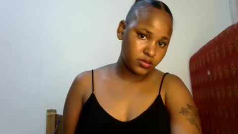 i am clara online show from February 8, 8:12 pm