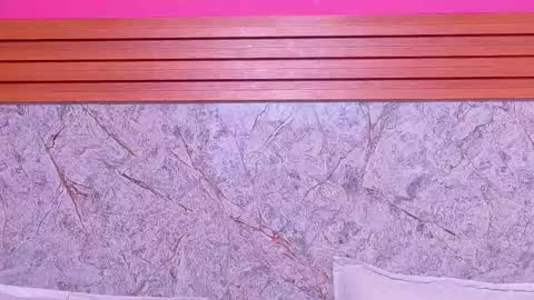 ebonyndsavage online show from May 13, 11:03 pm