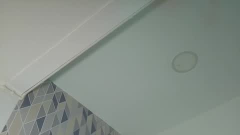 ebonyndsavage online show from February 14, 10:12 pm