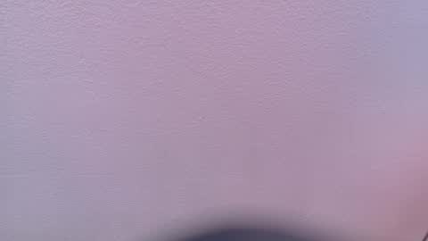 ebonyndsavage online show from March 9, 8:13 pm