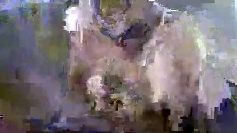 Snapshot of ebonyprincess601910 chatting on September 14, 8:27 am ebonyprincess601910 online show from September 14, 8:27 am