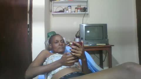 JACKLINE online show from September 25, 5:42 pm