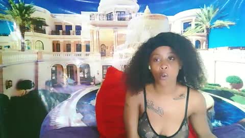 Lucy online show from February 24, 7:33 am