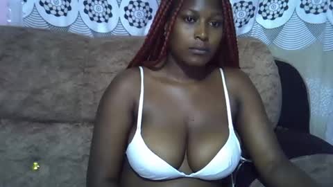 pretty online show from April 2, 1:51 pm